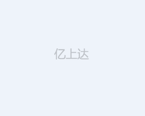 柴油發(fā)電機(jī)組介紹