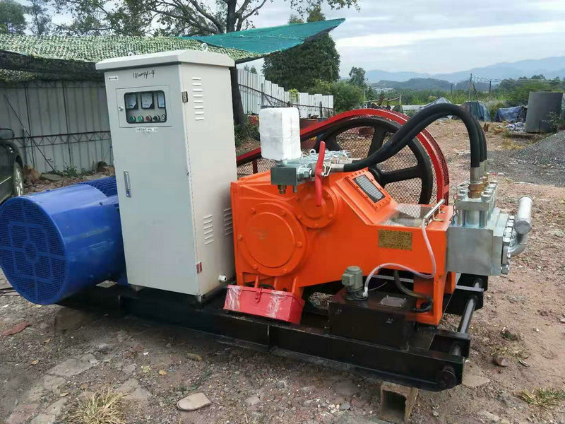 小型柴油發(fā)電機(jī)出租